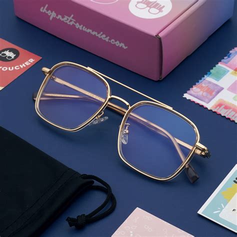 metrosunnies baguio|Shop Sunnies and Specs .